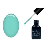 ONE Step Géllakk 5ml #107 mentazöld