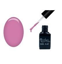 ONE Step Géllakk 5ml #113 pasztell lila