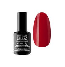 Profinails Gel Lac LED/UV lakkzselé 15g No.022 