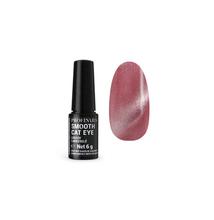 Profinails Smooth Cat Eye LED/UV lakkzselé 6g C-01