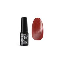 Profinails Smooth Cat Eye LED/UV lakkzselé 6g C-05