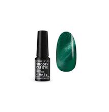 Profinails Smooth Cat Eye LED/UV lakkzselé 6g C-10