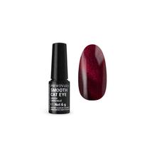 Profinails Smooth Cat Eye LED/UV lakkzselé 6g C-20