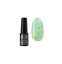 Profinails led/uv lakkzselé 6g B-02