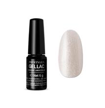 profinails led/uv lakkzselé 6 g no.02