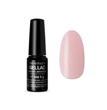 profinails led/uv lakkzselé 6 g no.03
