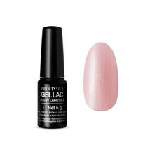 profinails led/uv lakkzselé 6 g no.05