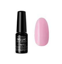 profinails led/uv lakkzselé 6 g no.07
