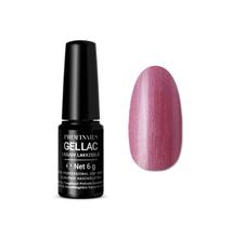 profinails led/uv lakkzselé 6 g no.27