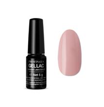 profinails led/uv lakkzselé 6 g no.50