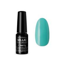 profinails led/uv lakkzselé 6 g no.57