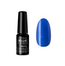 profinails led/uv lakkzselé 6 g no.98