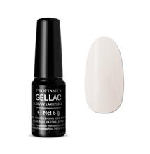 profinails led/uv lakkzselé 6 g no.101