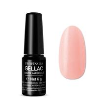 profinails led/uv lakkzselé 6 g no.104