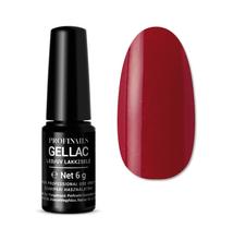 profinails led/uv lakkzselé 6 g no.127