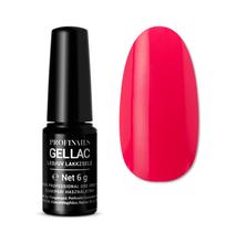 profinails led/uv lakkzselé 6 g no.142
