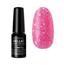 profinails led/uv lakkzselé 6 g no.145