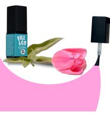 Sport géllakk 5ml #110 Holland rózsaszín