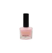 Kálciumos köröm alapozó 10ml #052