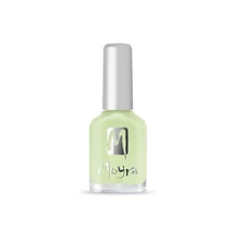 Moyra Glow In The Dark 12ml