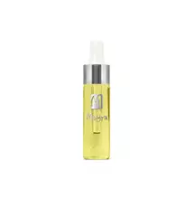 Moyra Körömbőrápoló olaj 15ml Banana split