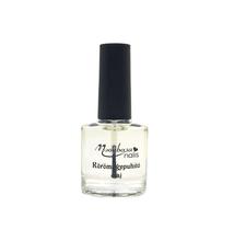 Moonbasanails körömágypuhító olaj 7ml