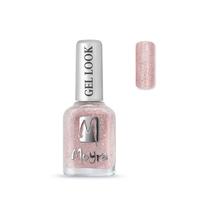 Gel Look körömlakk 12ml #1012 Naya