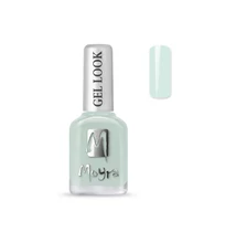 Gel Look körömlakk 12ml #1051 Ambre