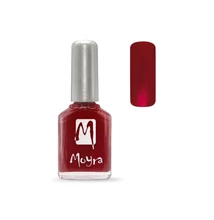 Gel Look körömlakk 12ml #922 nathalie