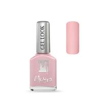 Gel Look körömlakk 12ml #954 tatienne