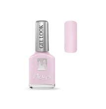 Gel Look körömlakk 12ml #955 fabienne