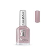 Gel Look körömlakk 12ml #984 Mathilde