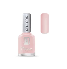 Gel Look körömlakk 12ml #990 Alessia