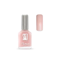 Moyra körömlakk 12ml #006 Francia rozsaszín