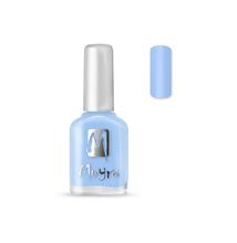 Moyra körömlakk 12ml #009 Óceán
