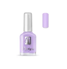 Moyra körömlakk 12ml #010 Lila