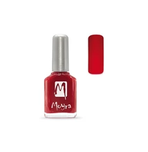 Moyra körömlakk 12ml #019 Piros