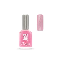 Moyra körömlakk 12ml #057
