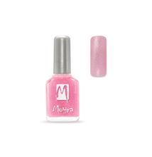 Moyra körömlakk 12ml #057