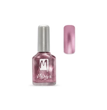 Moyra körömlakk 12ml #092