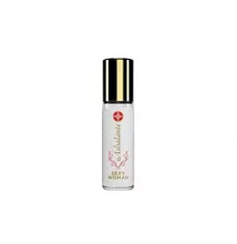 Ashalante női parfümolaj Sexy Women 6ml