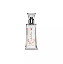 Ashalante női parfüm Sexy Women 50ml