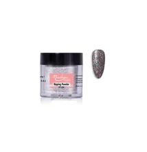 Dipping powder 30ml #11 Csillogó