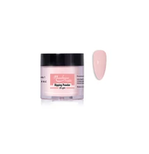 Dipping powder 30ml #15 Pink