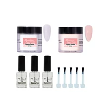 Dipping Powder szett