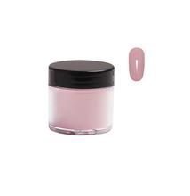 Épitő Porcelánpor 25g #010 Calypso