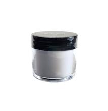 Épitő Porcelánpor 25g Pink