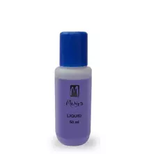 Moyra Liquid 50ml