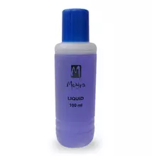 Moyra Liquid 100ml