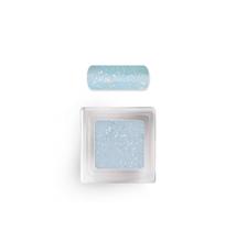 Színes porcelánpor 3,5g #037 sky blue
